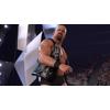 Kép 2/7 - WWE 2K23