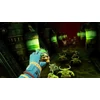 Warhammer 40000 Boltgun (Switch)