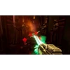 Warhammer 40000 Boltgun (Switch)