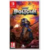 Kép 1/7 - Warhammer 40000 Boltgun (Switch)