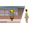 WarioWare: Move It!