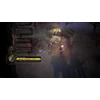 Weird West: Definitive Edition (Switch)