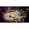 Kép 6/8 - Weird West: Definitive Edition (PS5)