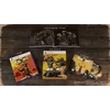 Weird West: Definitive Edition Deluxe (PS5)