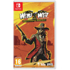 Kép 1/8 - Weird West: Definitive Edition (Switch)
