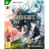 Wild Hearts (XSX)