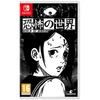World of Horror (Switch)