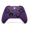 Xbox Wireless Controller (Astral Purple) (QAU-00069)