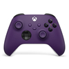 Kép 2/6 - Xbox Wireless Controller (Astral Purple) (QAU-00069)