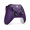 Kép 4/6 - Xbox Wireless Controller (Astral Purple) (QAU-00069)