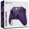 Kép 1/6 - Xbox Wireless Controller (Astral Purple) (QAU-00069)