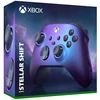 Xbox Wireless Controller Stellar Shift (QAU-00087)