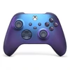 Xbox Wireless Controller Stellar Shift (QAU-00087)