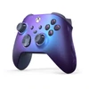 Xbox Wireless Controller Stellar Shift (QAU-00087)