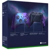Xbox Wireless Controller Stellar Shift (QAU-00087)