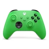 Xbox Wireless Controller Green (QAU-00091)