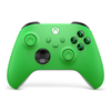 Kép 4/5 - Xbox Wireless Controller Green (QAU-00091)