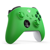 Kép 2/5 - Xbox Wireless Controller Green (QAU-00091)