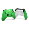 Kép 5/5 - Xbox Wireless Controller Green (QAU-00091)