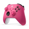 Xbox Wireless Controller Deep Pink (QAU-00083)