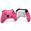 Xbox Wireless Controller Deep Pink (QAU-00083)