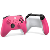 Kép 5/6 - Xbox Wireless Controller Deep Pink (QAU-00083)