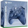 Kép 2/5 - Xbox Wireless Controller Stormcloud Vapor Special Edition (QAU-00130)