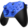 Kép 3/5 - Xbox Elite Series 2 Controller - Core Edition Blue (RFZ-00018)