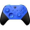 Xbox Elite Series 2 Controller - Core Edition Blue (RFZ-00018)