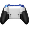 Kép 4/5 - Xbox Elite Series 2 Controller - Core Edition Blue (RFZ-00018)