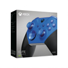 Kép 1/5 - Xbox Elite Series 2 Controller Core Edition Blue (RFZ-00018)