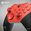 Xbox Elite Series 2 Controller - Core Edition Red (RFZ-00014)