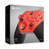 Kép 1/5 - Xbox Elite Series 2 Controller Core Edition Red (RFZ-00014)