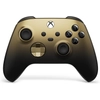 Xbox Wireless Controller Gold Shadow (QAU-00122)