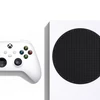 Xbox Series S 512GB + 3 hó Game Pass Ultimate
