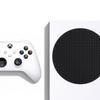 Kép 5/6 - Xbox Series S 512GB + 3 hó Game Pass Ultimate