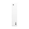 Xbox Series S 512GB + 3 hó Game Pass Ultimate