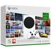Xbox Series S 512GB + 3 hó Game Pass Ultimate