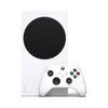 Xbox Series S 512GB + 3 hó Game Pass Ultimate