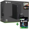 Xbox Series X 1TB + Forza Horizon 5 Premium Edition + EA SPORTS FC 24
