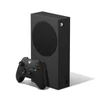 Xbox Series S 1TB Carbon Black (XXU-00010)