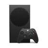 Xbox Series S 1TB Carbon Black (XXU-00010)