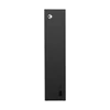Xbox Series S 1TB Carbon Black (XXU-00010)