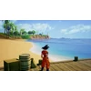 Dragonball Z: Kakarot (PS5)
