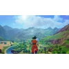 Dragonball Z: Kakarot (PS5)