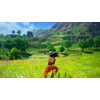 Dragonball Z: Kakarot (PS5)