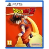 Dragonball Z: Kakarot (PS5)