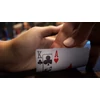 Poker Club (PS5)