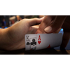 Kép 3/6 - Poker Club (PS5)
