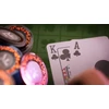 Poker Club (PS5)